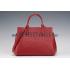 Louis Vuitton Epi Marly Red 608194