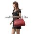 Louis Vuitton Epi Marly Red 608194