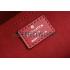 Louis Vuitton Epi Marly Red 608194