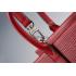 Louis Vuitton Epi Marly Red 608194