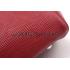 Louis Vuitton Epi Marly Red 608194