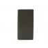 Louis Vuitton Taiga Leather M31008 Black Wallet Mens