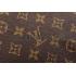 Louis Vuitton Monogram Tuileries 608189