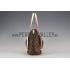 Louis Vuitton Monogram Tuileries 608189