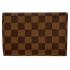 Replica Louis Vuitton Damier Canvas N61202 Small Accessory Unisex HM08033