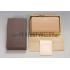 Louis Vuitton Comete Light Brown Wallet Replica