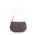 Louis Vuitton Monogram Idylle M62997 Canvas Small Ladies Bags