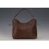 Louis Vuitton Damier Ebene Delightful PM