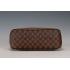 Louis Vuitton Damier Ebene Delightful PM