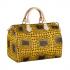 Replica Louis Vuitton Yayoi Kusama M40692 Medium Multifunction Bags Ladies