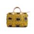 Replica Louis Vuitton Yayoi Kusama M40692 Medium Multifunction Bags Ladies