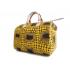 Replica Louis Vuitton Yayoi Kusama M40692 Medium Multifunction Bags Ladies