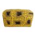 Replica Louis Vuitton Yayoi Kusama M40692 Medium Multifunction Bags Ladies