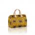 Replica Louis Vuitton Yayoi Kusama M40692 Medium Multifunction Bags Ladies