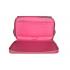 Louis Vuitton Monogram Vernis M60003 Pink Enamel Accessory