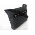 Quality Louis Vuitton Damier Canvas N41107 Canvas Small Messenger Bag Replica