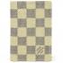 Louis Vuitton Damier Canvas M61215 Canvas Small Accessory HM08152