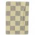 Louis Vuitton Damier Canvas M61215 Canvas Small Accessory HM08152