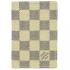 Louis Vuitton Damier Canvas M61215 Canvas Small Accessory HM08152