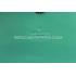 Louis Vuitton Clutch Wallet Green Patent Leather Replica