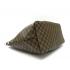 Louis Vuitton Damier Canvas N48215 Leather 2way Ladies