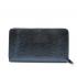 Louis Vuitton EPI Leather M6385N Enamel Wallet Ladies