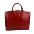 Louis Vuitton EPI Leather M40454 Cow Leather Medium Ladies Bags