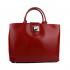 Louis Vuitton EPI Leather M40454 Cow Leather Medium Ladies Bags