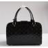 Louis Vuitton Monogram Vernis M95332 Enamel HandBags Ladies Replica