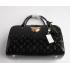 Louis Vuitton Monogram Vernis M95332 Enamel HandBags Ladies Replica