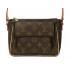 Louis Vuitton Monogram Canvas M51165 Brown 2way Ladies Replica HM08290