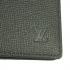 Cheap Cheap Louis Vuitton Taiga Leather M30392 Leather Wallet Mens