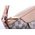 Louis Vuitton Damier Canvas N41113 Canvas Medium Messenger Bag