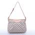 Louis Vuitton Damier Canvas N41113 Canvas Medium Messenger Bag