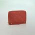 Replica Louis Vuitton Monogram Empreinte M60295 Red Cow Leather Ladies HM08357