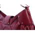 Cheap Louis Vuitton Mahina Leather M93131 Large 2way Ladies