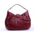 Cheap Louis Vuitton Mahina Leather M93131 Large 2way Ladies