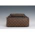 Louis Vuitton Monogram Macassar Josh Backpack 18926799