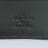 Louis Vuitton  Show Collections M95525 Black Cow Leather Card Bags Replica