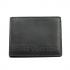 Louis Vuitton  Show Collections M95525 Black Cow Leather Card Bags Replica