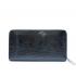 Cheap Louis Vuitton EPI Leather N6007N Black Medium Wallet