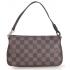 Cheap Louis Vuitton Damier Canvas N51985 Canvas 3way Ladies