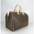 Louis Vuitton Monogram Canvas M41524 Medium HandBags Ladies