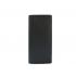 Louis Vuitton Taiga Leather M32572 Black Small Wallet