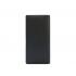 Louis Vuitton Taiga Leather M32572 Black Small Wallet