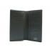 Louis Vuitton Taiga Leather M32572 Black Small Wallet