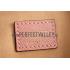 Louis Vuitton Monogram Canvas Flandrin Bois de Rose 18926989