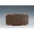 Louis Vuitton Monogram Canvas Flandrin Bois de Rose 18926989