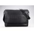 Louis Vuitton Roman GM Taiga Leather Black