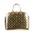 Cheap Louis Vuitton Monogram Miroir M93624 Large HandBags Ladies